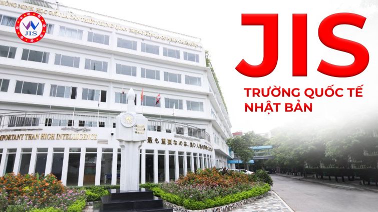 trường mầm non quốc tế (hà nội)