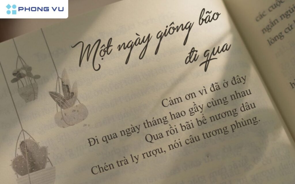 Những câu nói hay trong sách về cuộc sống